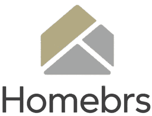 Homebrs logo