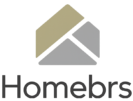 Homebrs logo