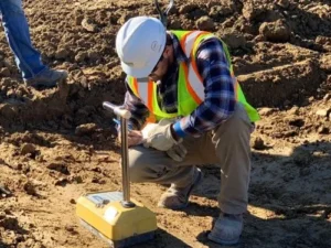 soil investigation consultant soil test service 500x500