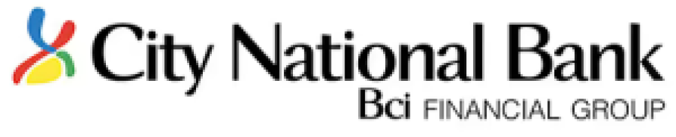 CityNationalBank-logo-1-300x61