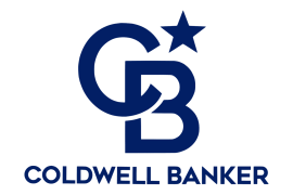 Coldwell-Banker-logo