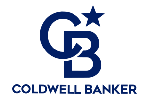 Coldwell-Banker-logo