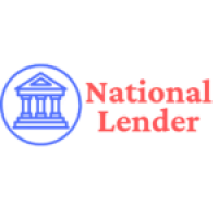 Copy-of-National-Lender-logo-500x500-2-e1660250156861