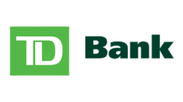 Td-Bank-logo-5-300x168