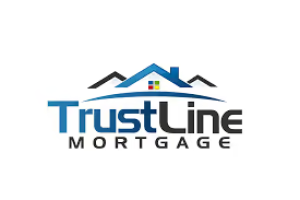 Trustline-Mortgage