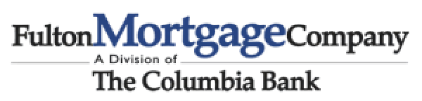 fulton-500-120-300x72