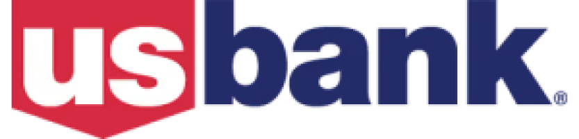 us-bank-500-120-300x72
